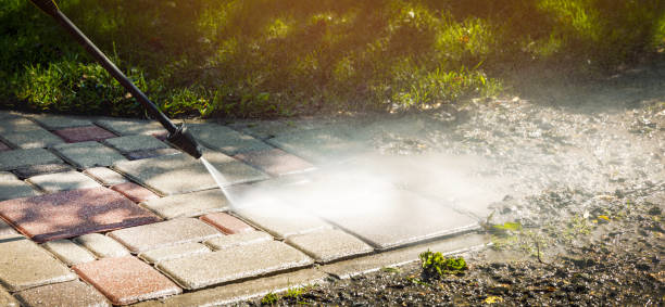  Indianola, MS Pressure Washing Pros